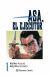 ASA EL EJECUTOR (SEGUNDA EDICION) 1