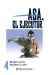 ASA EL EJECUTOR (SEGUNDA EDICIÓN) 4