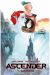 ASCENDER: EL MAR MUERTO 2
