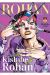 ASI HABLO KISHIBE ROHAN 1