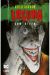 ASILO ARKHAM LOCURA