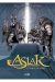 ASLAK EL HOGAR DE LOS HÉROES 3