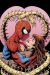 ASOMBROSO SPIDERMAN 183 / 34