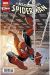 ASOMBROSO SPIDERMAN 161 / 12