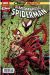 ASOMBROSO SPIDERMAN 162 / 13