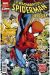 ASOMBROSO SPIDERMAN 174 / 25