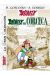 ASTERIX ASTERIX EN CORCEGA 20
