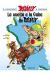 ASTÉRIX: ASTÉRIX LA VUELTA A LA GALIA DE ASTERIX 5