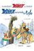 ASTERIX: ASTÉRIX TRAS LAS HUELLAS DEL GRIFO 39