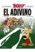 ASTÉRIX: EL ADIVINO 19