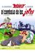ASTÉRIX: EL COMBATE DE LOS JEFES 7
