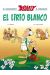 ASTÉRIX. EL LIRIO BLANCO 40