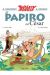 ASTÉRIX: EL PAPIRO DEL CÉSAR 36