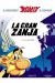 ASTÉRIX: LA GRAN ZANJA 25