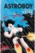 ASTRO BOY INTEGRAL 3