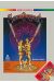 ATARI CLASSICS: SWORDQUEST