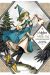 ATELIER OF WITCH HAT (EDICIÓN ESPECIAL CALENDARIO) 7
