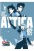 ATTICA 2