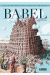 BABEL 9