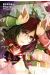 BAKEMONOGATARI 3