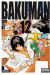 BAKUMAN 12