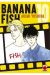 BANANA FISH 10