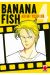 BANANA FISH 4