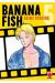 BANANA FISH 5