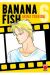 BANANA FISH 6