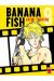 BANANA FISH 8