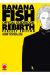 BANANA FISH REBIRTH. OFFICIAL GUIDEBOOK PERFECT EDITION