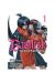 BASILISK. THE OUKA NINJA SCROLLS 1