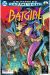 BATGIRL 2