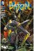 BATGIRL 7