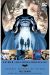 BATMAN ¿QUE LE SUCEDIO AL CRUZADO DE LA CAPA?