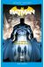 BATMAN. ¿QUÉ LE SUCEDIÓ AL CRUZADO DE LA CAPA?