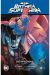 BATMAN / SUPERMAN. LOS INFECTADOS PARTE 3 [EL INFIERNO SE ALZA 3] 3