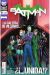 BATMAN 102 / 47