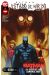 BATMAN 119 / 6