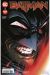 BATMAN 133 / 3