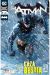 BATMAN 84 / 29