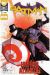 BATMAN 86 / 31