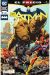 BATMAN 88 / 33