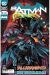 BATMAN 91 / 36