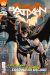 BATMAN 99 / 44