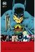 BATMAN AÑO DOS