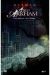 BATMAN ASILO ARKHAM DELUXE