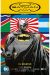 BATMAN. BATMAN INC. EL REGRESO [EL REGRESO DE BRUCE WAYNE 1] 1
