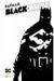 BATMAN BLACK AND WHITE 3