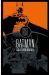 BATMAN. CABALLERO MALDITO (SEGUNDA EDICIÓN)